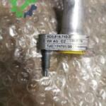 Çıkma Audi A3 Intercooler 5Q0816743D