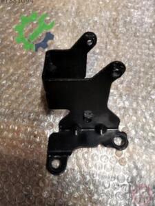Volkswagen Golf Orijinal Çıkma Radyatör 5Q0819212