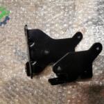 Volkswagen Golf Orijinal Çıkma Radyatör 5Q0819212