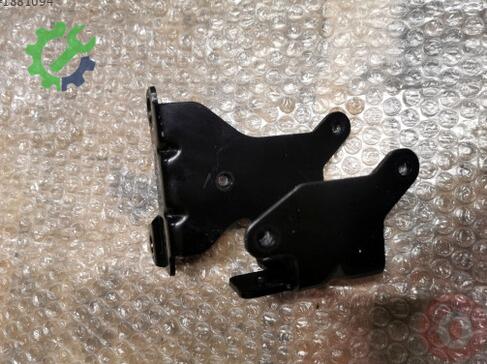 Volkswagen Golf Radyatör 5Q0819212 çıkma parça