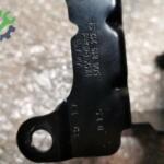Volkswagen Golf Orijinal Çıkma Radyatör 5Q0819212