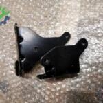 Volkswagen Golf Orijinal Çıkma Radyatör 5Q0819212
