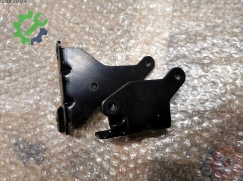 Volkswagen Golf Radyatör 5Q0819212 çıkma parça