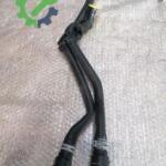 Volkswagen Golf Intercooler 5Q0819350B Sökme Çıkma