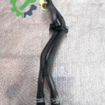 Volkswagen Golf Intercooler 5Q0819350B Sökme Çıkma