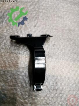 Volkswagen Passat Vakum Pompası 5Q0819545A çıkma parça
