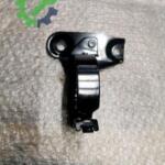 Volkswagen Passat 2022 Vakum Pompası Çıkma – 5Q0819545A