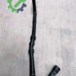 Volkswagen Passat 2022 Intercooler Çıkma – 5Q0820507L