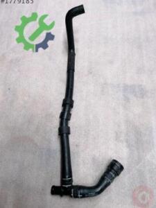 Volkswagen Passat 2022 Intercooler Çıkma - 5Q0820507L