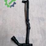Volkswagen Passat 2022 Intercooler Çıkma – 5Q0820507L