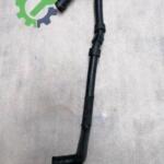 Volkswagen Passat 2022 Intercooler Çıkma – 5Q0820507L
