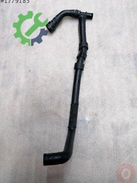 Volkswagen Passat Intercooler 5Q0820507L çıkma parça