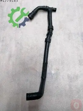 Volkswagen Passat Intercooler 5Q0820507L çıkma parça