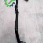 Volkswagen Passat 2022 Intercooler Çıkma – 5Q0820507L