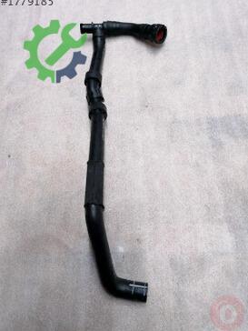 Volkswagen Passat Intercooler 5Q0820507L çıkma parça