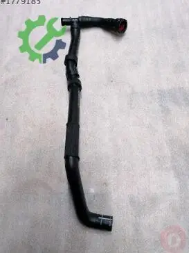 Volkswagen Passat Intercooler 5Q0820507L çıkma parça