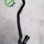Intercooler Skoda Superb 2022 Çıkma 5Q0820507M