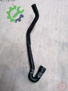Intercooler Skoda Superb 2022 Çıkma 5Q0820507M