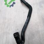 Intercooler Skoda Superb 2022 Çıkma 5Q0820507M