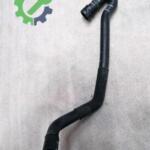 Intercooler Skoda Superb 2022 Çıkma 5Q0820507M