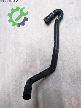 Skoda Superb Intercooler 5Q0820507M çıkma parça