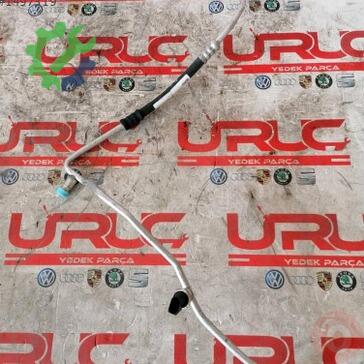 Audi A3 Klima Borusu 5Q0820741 çıkma parça