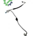 Audi A3 Orijinal Çıkma Klima Borusu 5Q0820741B