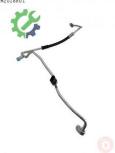 Audi A3 Orijinal Çıkma Klima Borusu 5Q0820741B