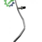 Audi A3 Orijinal Çıkma Klima Borusu 5Q0820741B
