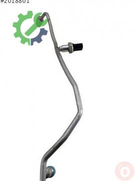 Audi A3 Klima Borusu 5Q0820741B çıkma parça