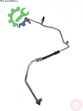 Audi A3 Klima Borusu 5Q0820741B çıkma parça