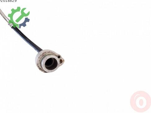 Audi A3 Klima Borusu 5Q0820743C çıkma parça