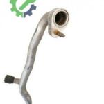 Audi A3 Orijinal Çıkma Klima Borusu 5Q0820743C