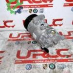 Volkswagen Polo Orijinal Çıkma Klima Kompresörü 5Q0820803D
