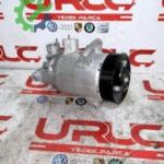 Volkswagen Polo Orijinal Çıkma Klima Kompresörü 5Q0820803D