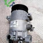 Klima Kompresörü Seat Leon 2022 Çıkma 5Q0820803D