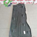 Volkswagen Golf Tabla 5Q0825201L Sökme Çıkma