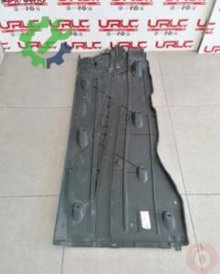 Volkswagen Golf Sol Alt Tabla 5Q0825201L Sökme Çıkma