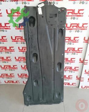 Volkswagen Golf Tabla 5Q0825201L çıkma parça