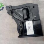 Çıkma Seat Leon Taban Halısı 5Q0825201L