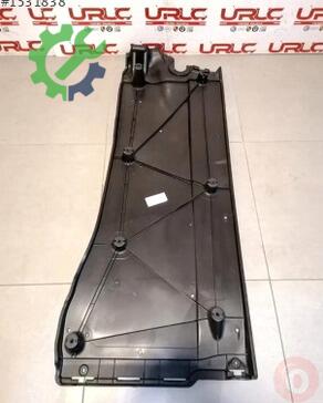 Volkswagen Tiguan Karter Muhafaza 5Q0825202E çıkma parça