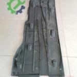 Çıkma Volkswagen Golf Tabla 5Q0825202L