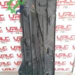 Çıkma Volkswagen Golf Tabla 5Q0825202L