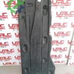 Çıkma Volkswagen Golf Tabla 5Q0825202L