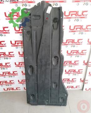 Volkswagen Golf Tabla 5Q0825202L çıkma parça