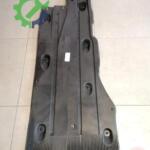 Karter Muhafaza Skoda Octavia 2022 Çıkma 5Q0825202S