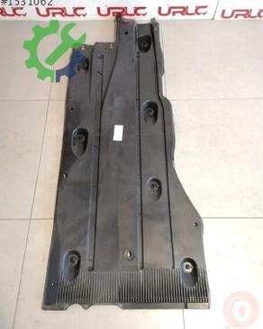 Skoda Octavia Karter Muhafaza 5Q0825202S çıkma parça