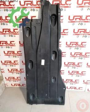 Skoda Octavia Karter Muhafaza 5Q0825202S çıkma parça