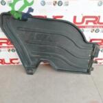 Volkswagen Golf Karter Muhafaza 5Q0825206K Sökme Çıkma