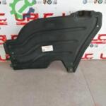 Volkswagen Golf Karter Muhafaza 5Q0825206K Sökme Çıkma